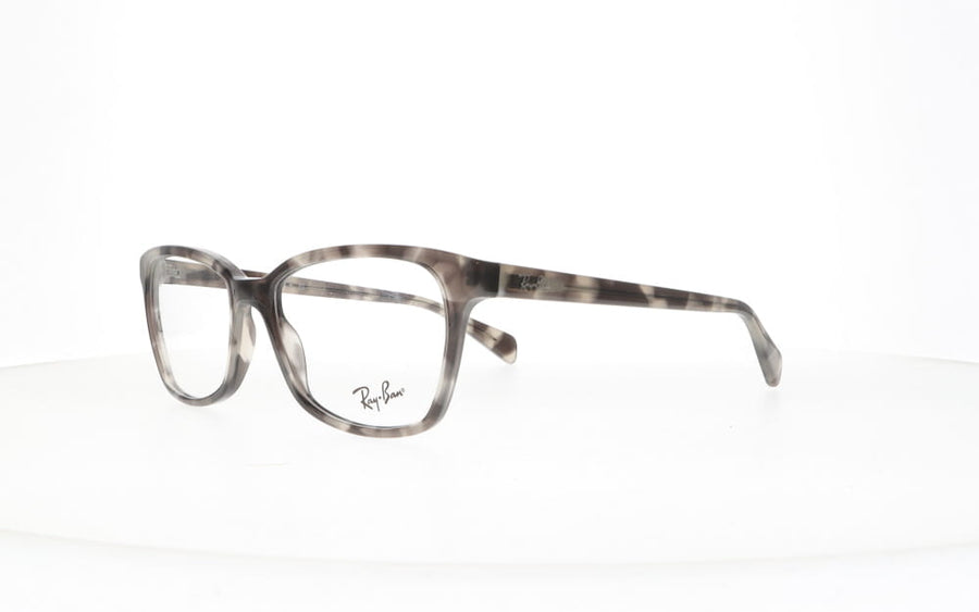 Ray-Ban RX 5362
