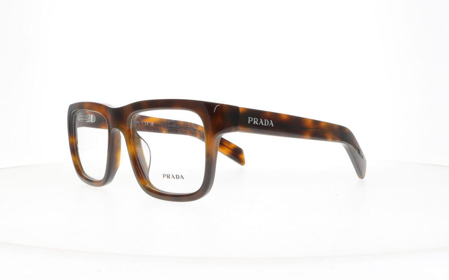Prada VPR D02