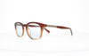 Brunello Cucinelli BC 3019