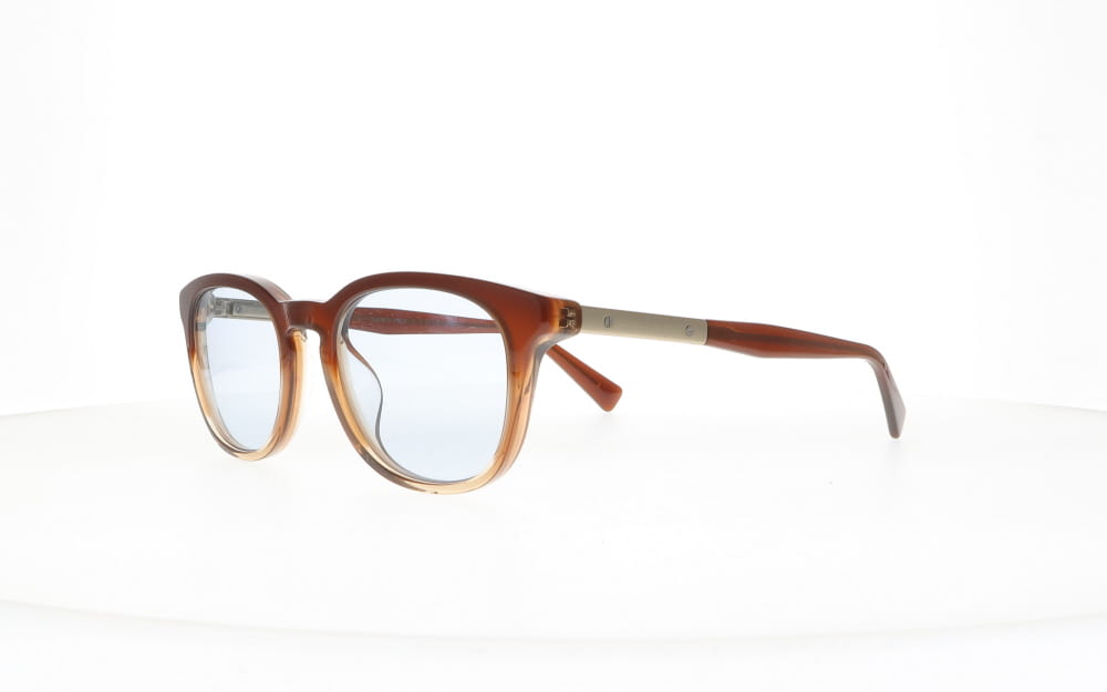 Brunello Cucinelli BC 3019
