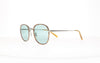 Oliver Peoples OV MEHR 1375T