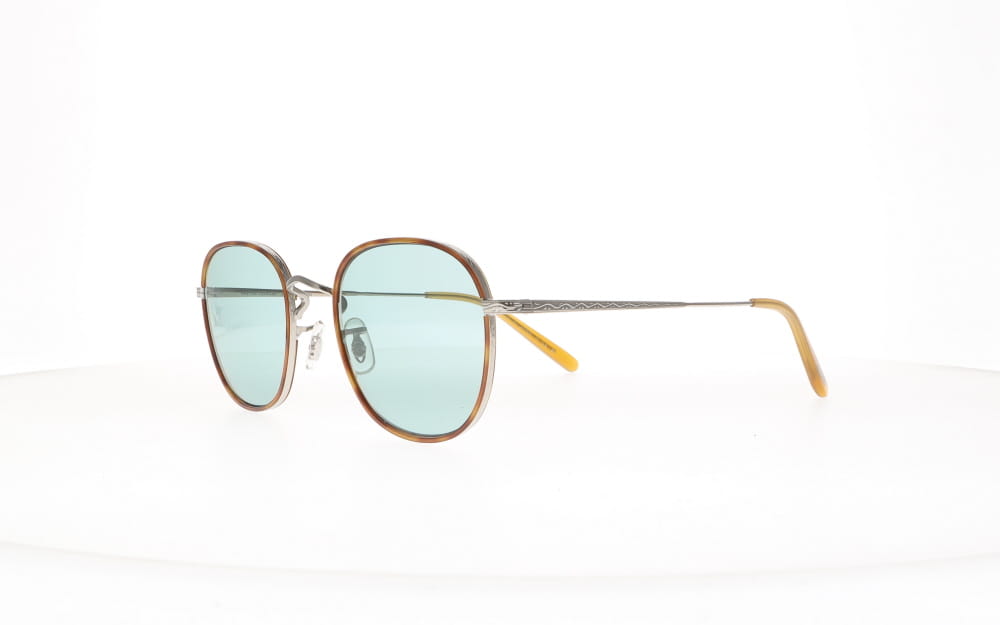 Oliver Peoples OV MEHR 1375T