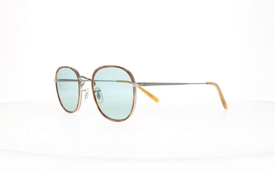 Oliver Peoples OV MEHR 1375T