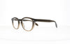 Oliver Peoples OV N.09 5586U