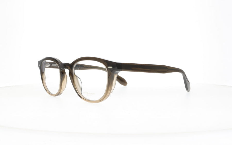 Oliver Peoples OV N.09 5586U