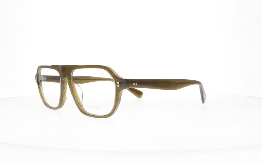 Oliver Peoples OV REMENT 5616U