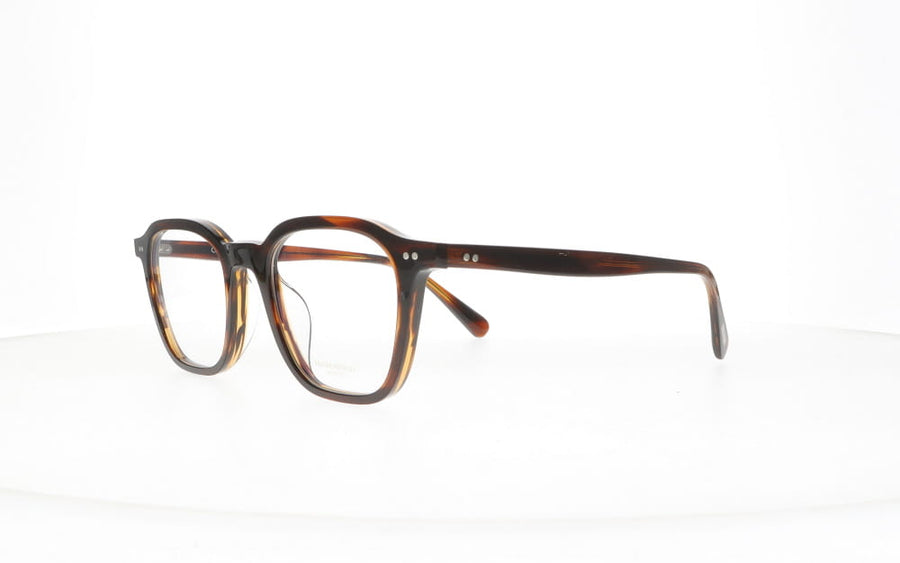 Oliver Peoples OV ARLLETT 5620U