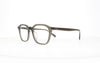 Oliver Peoples OV ARLLETT 5620U