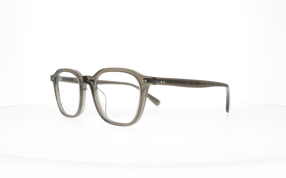 Oliver Peoples OV ARLLETT 5620U