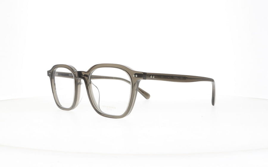 Oliver Peoples OV ARLLETT 5620U