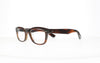 Oliver Peoples OV TIELLO 5617U