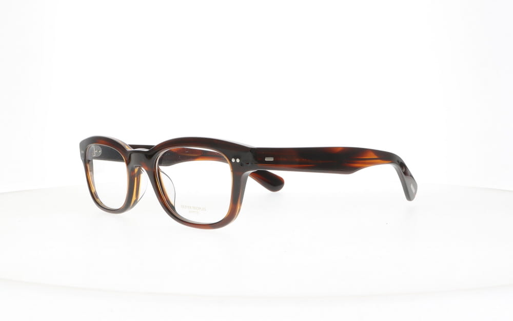 Oliver Peoples OV TIELLO 5617U