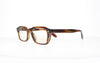 Oliver Peoples OV N.08 5588U