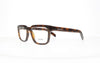Prada VPR D04