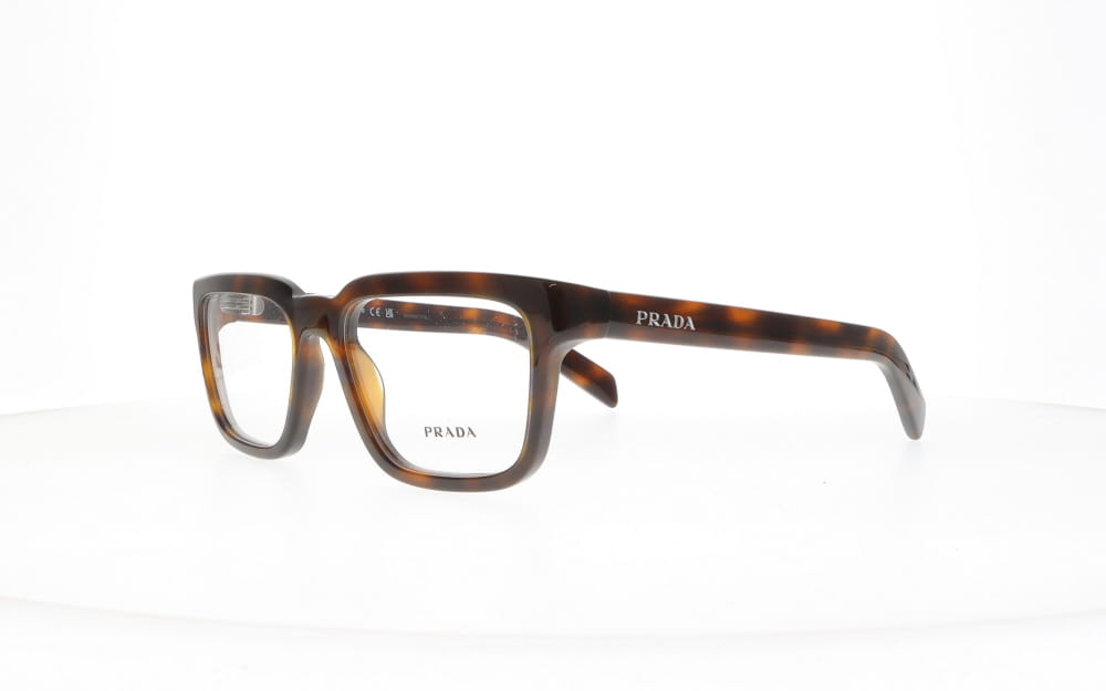 Prada VPR D04