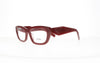 Prada VPR D09
