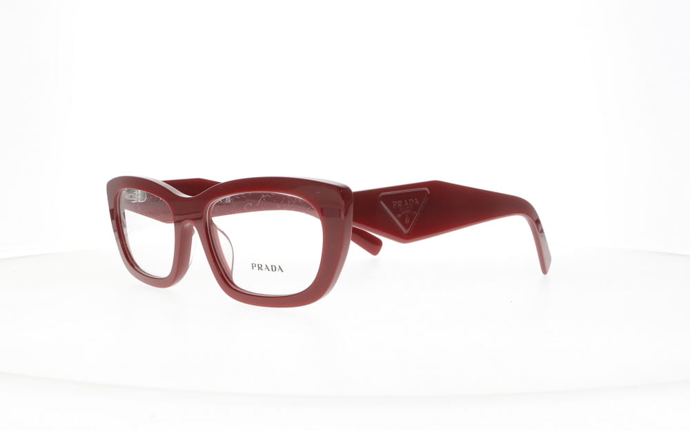 Prada VPR D09