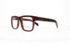 Prada VPR D02