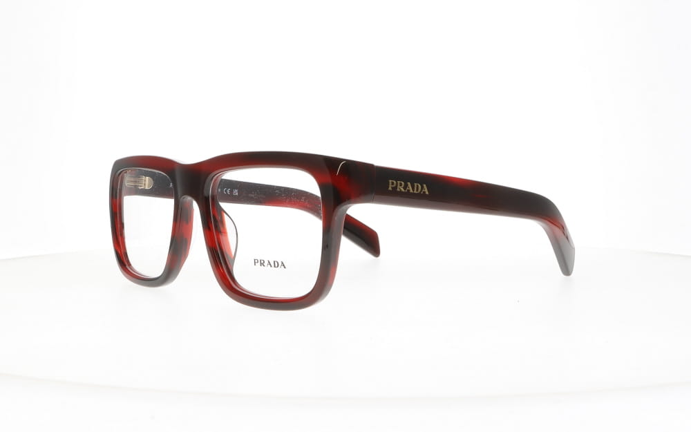 Prada VPR D02