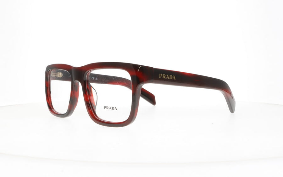 Prada VPR D02