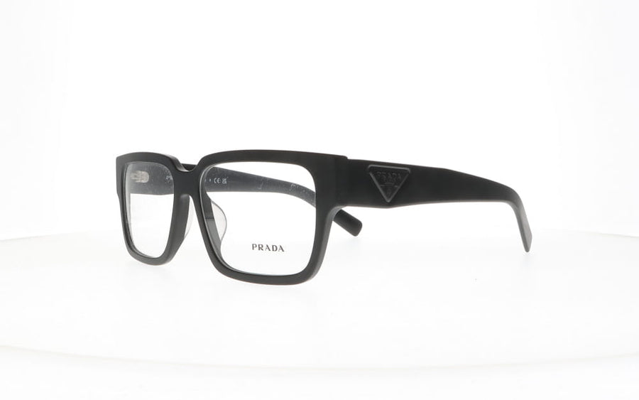 Prada VPR D10VD