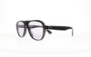 Oliver Peoples OV PAUL NEWMAN 5581U