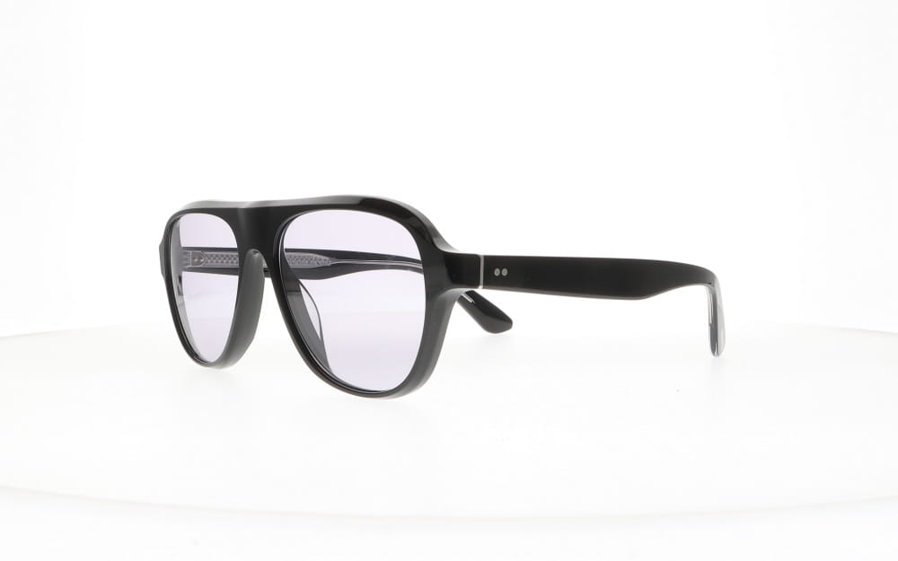 Oliver Peoples OV PAUL NEWMAN 5581U