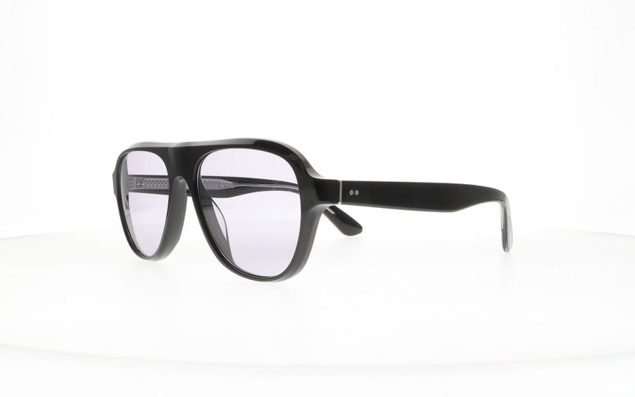 Oliver Peoples OV PAUL NEWMAN 5581U
