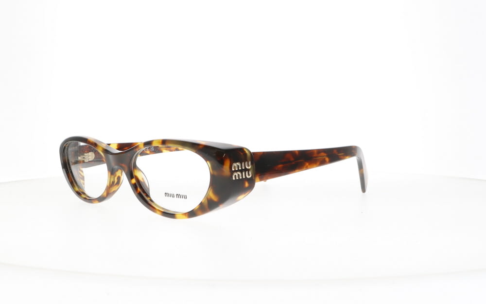 Miu Miu MU 03Z