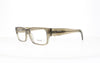 Prada VPR B09