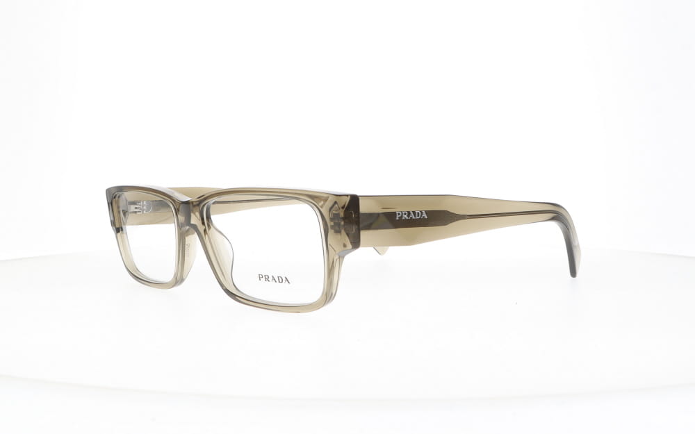 Prada VPR B09