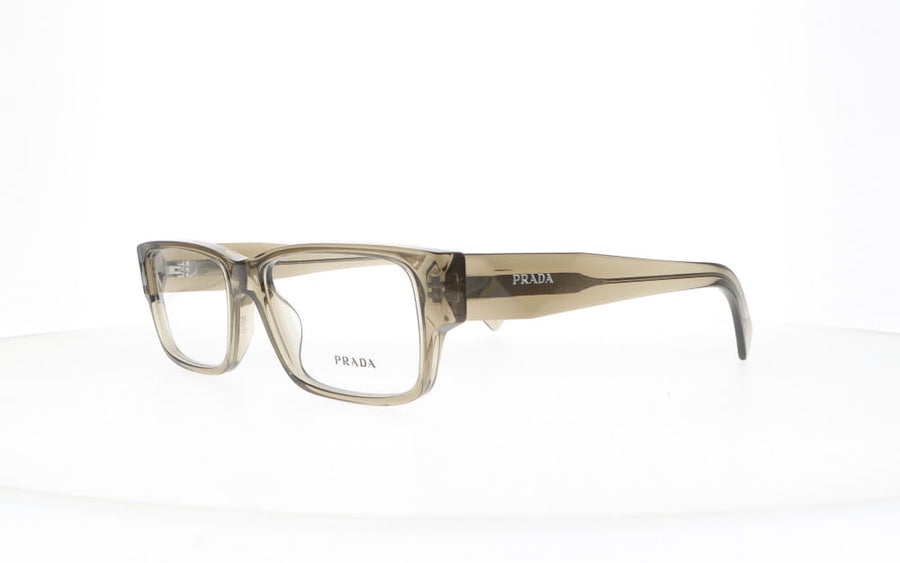 Prada VPR B09