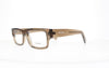 Prada VPR D06