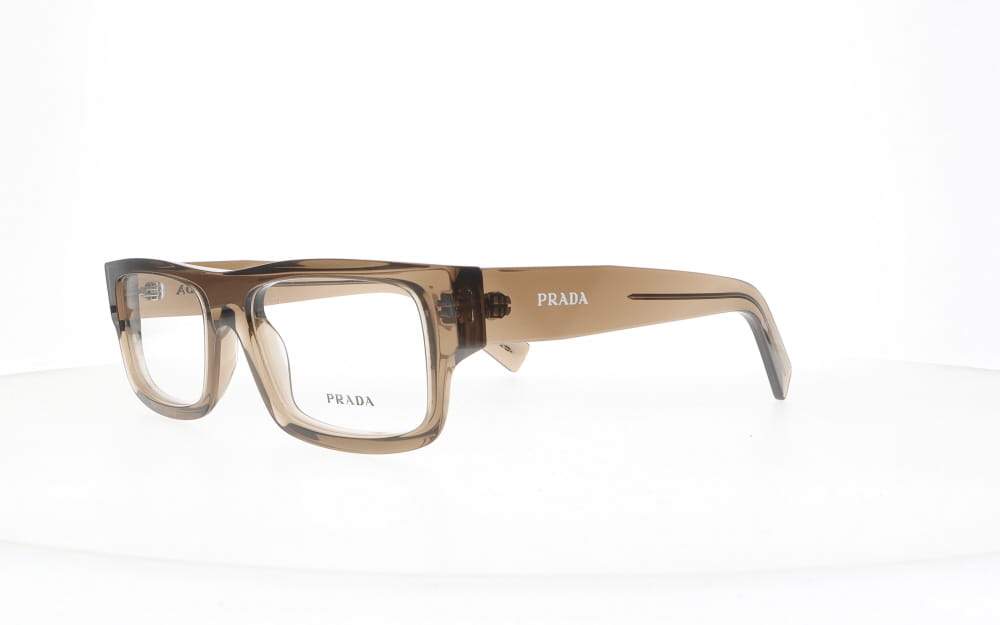 Prada VPR D06