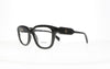 Miu Miu MU 02ZV