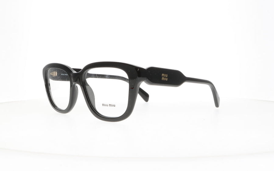 Miu Miu MU 02ZV