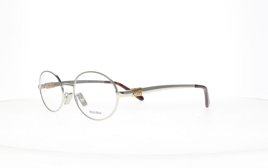 Miu Miu MU 50ZV