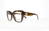 Dolce & Gabbana DG 3441