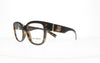 Dolce & Gabbana DG 5115