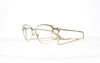 Ralph Lauren RL 5123 C/ FIO