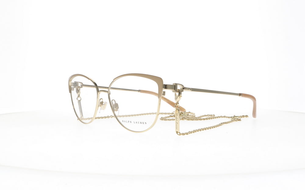 Ralph Lauren RL 5123 C/ FIO