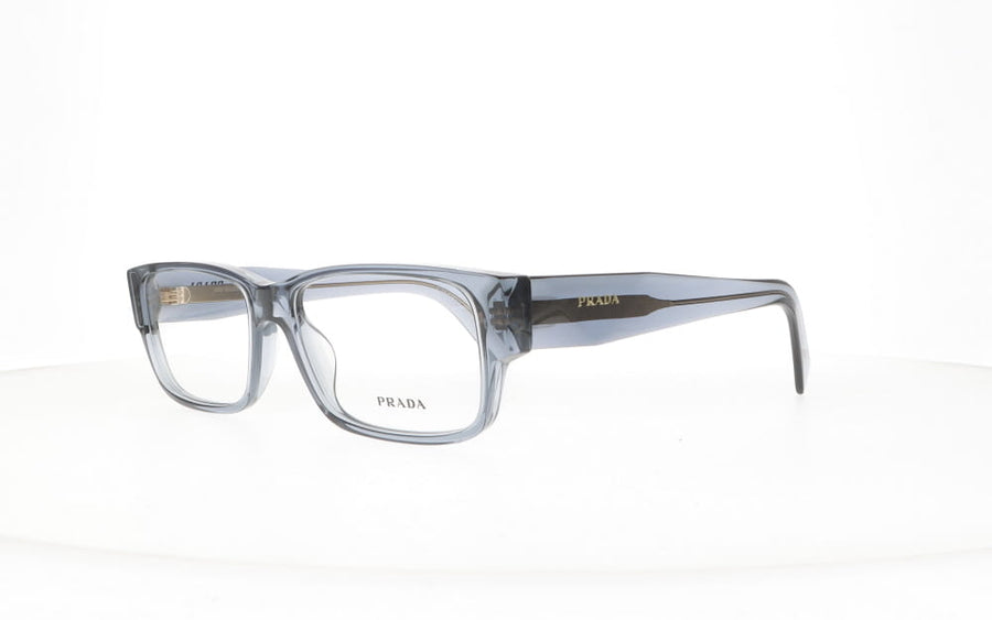 Prada VPR B09