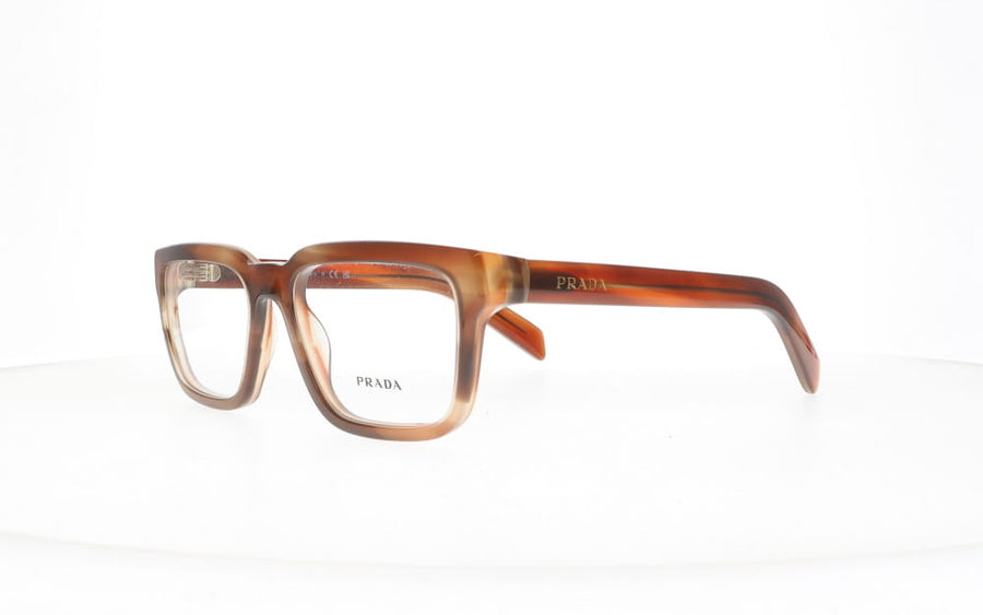 Prada VPR D04