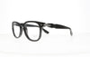 Persol PO 8003