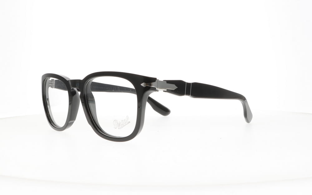 Persol PO 8003