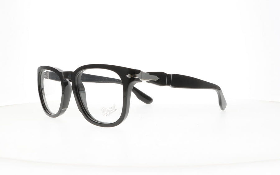 Persol PO 8003