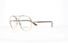 Jimmy Choo JC 2021