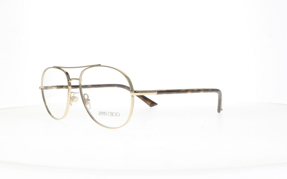 Jimmy Choo JC 2021