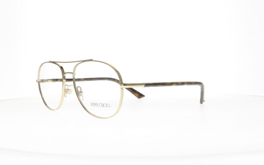 Jimmy Choo JC 2021