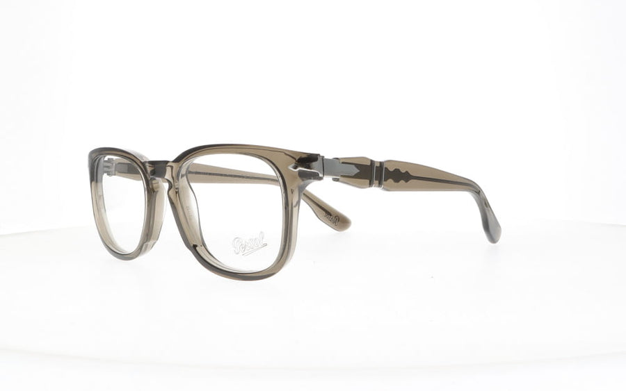 Persol PO 8003